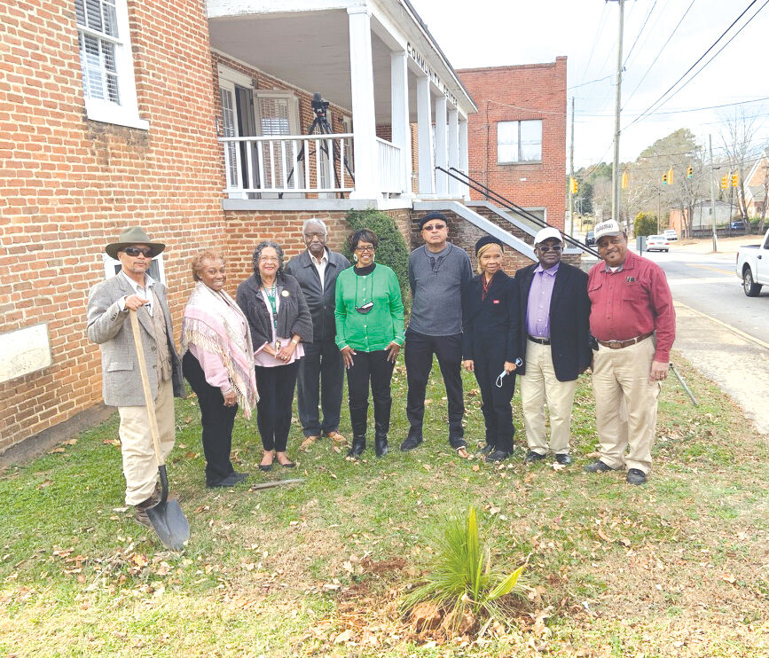 Community Center.jpg